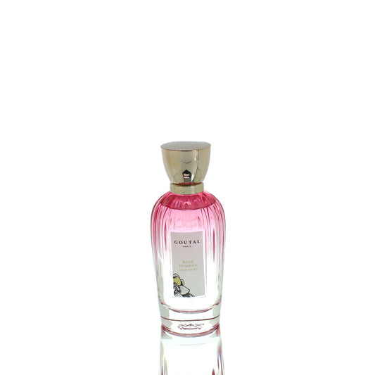 Annick Goutal Rose Pompon For Man/Woman