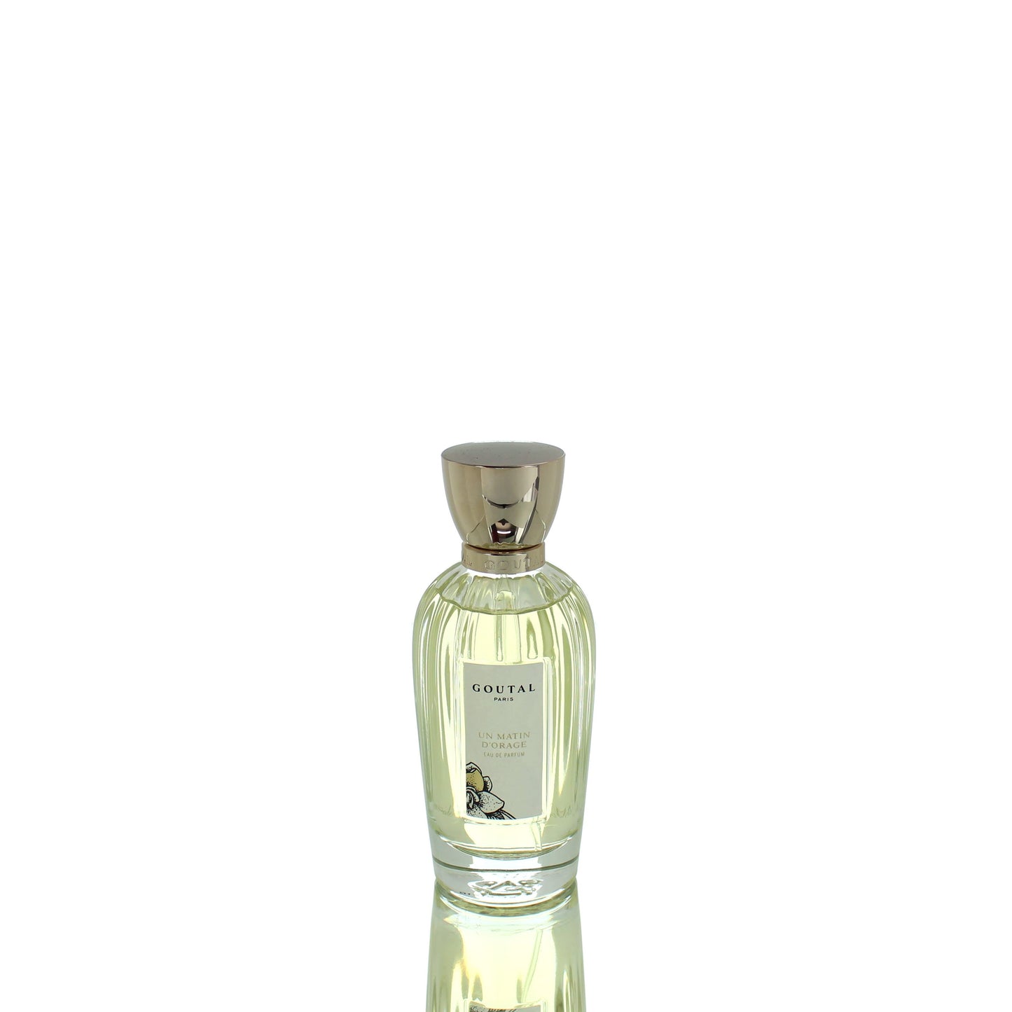 Annick Goutal Un Matin D'Orage