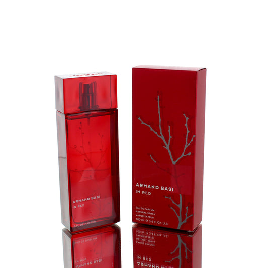 Armand Bassi For Woman