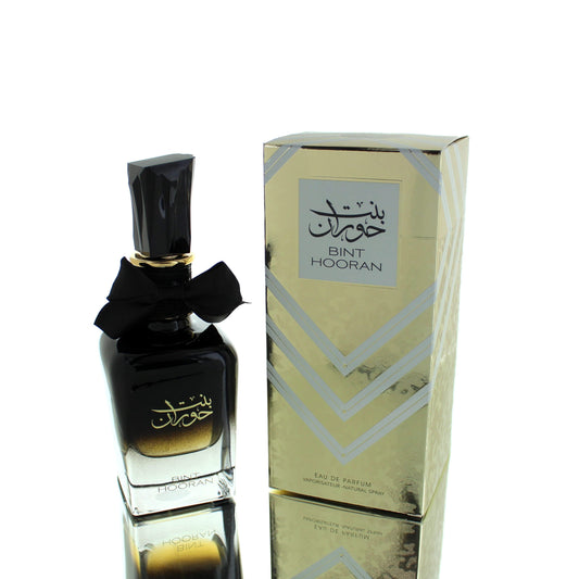 Ard Al Zaafaran Bint Hooran For Woman