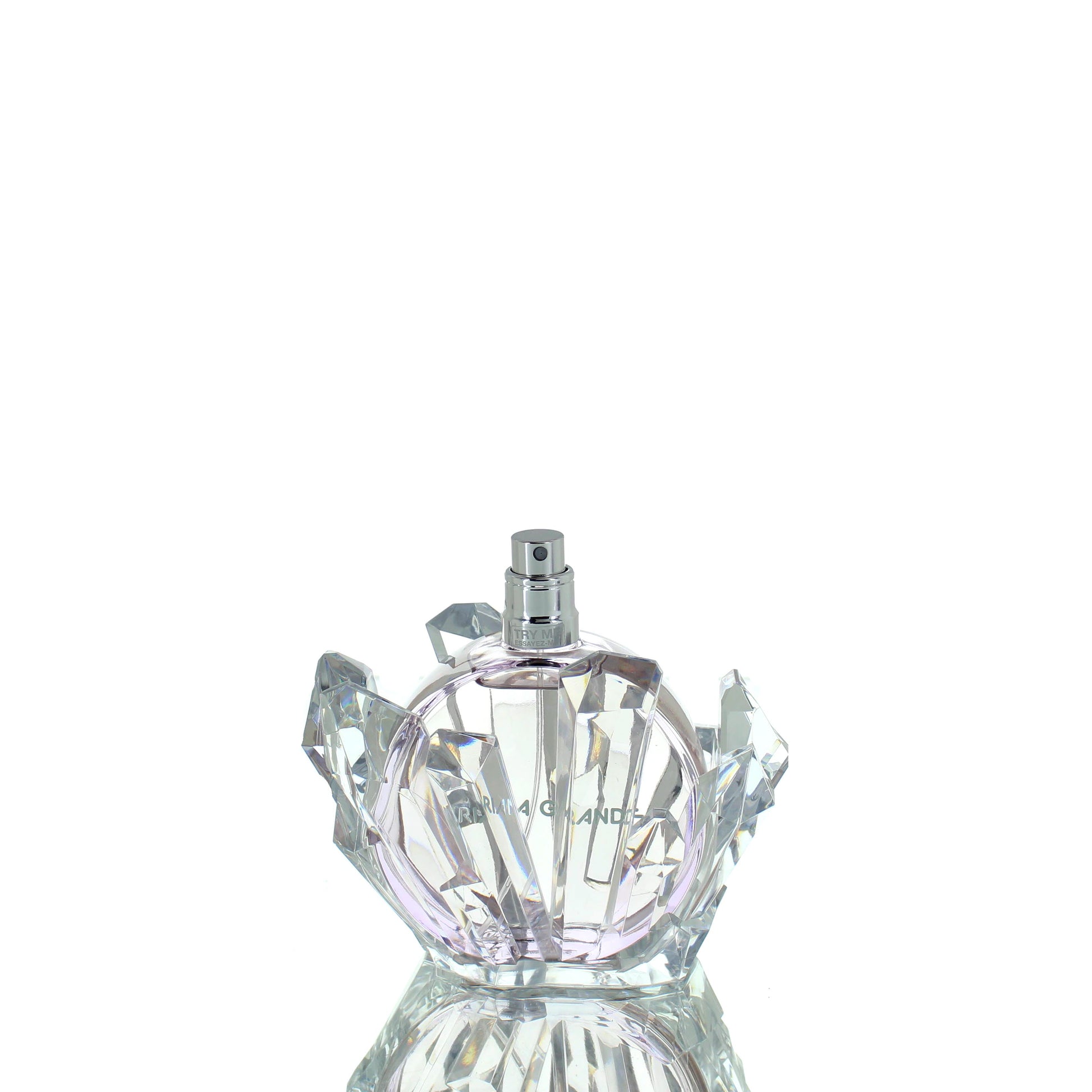 Ariana Grande R.E.M For Woman Eau De Parfum Perfume Tester
