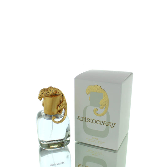 Aristocrazy Brave For Woman