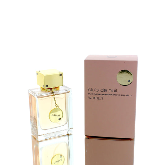 Armaf Club Nuit (Mademoiselle Twist) For Woman