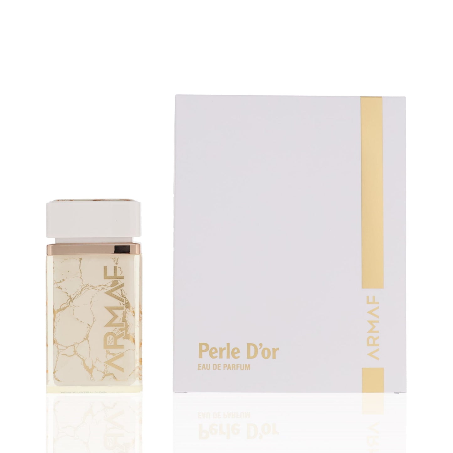 Armaf Perle D'or For Man/Woman