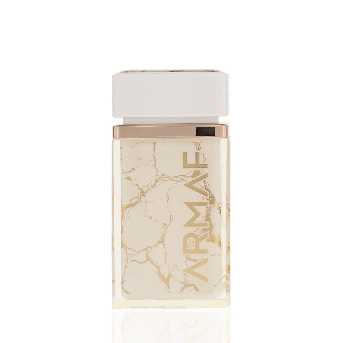 Armaf Perle D'or Eau De Parfum Perfume