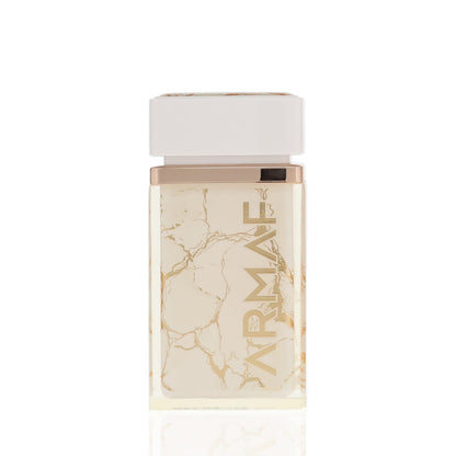 Armaf Perle D'or Eau De Parfum Perfume