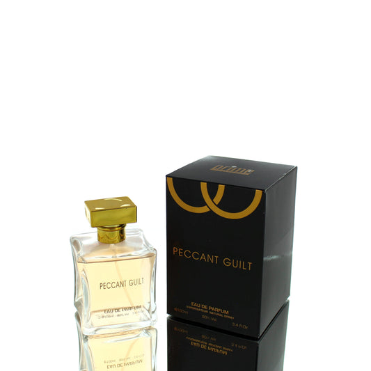 Armaf Prime Pecant Guilt For Woman