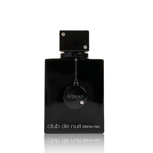 Armaf Club De Nuit Intense (Aventus Twist) For Man