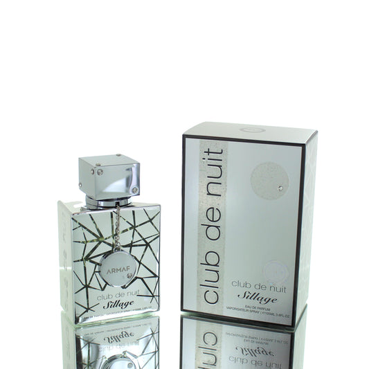 Armaf Club De Nuit Sillage For Man