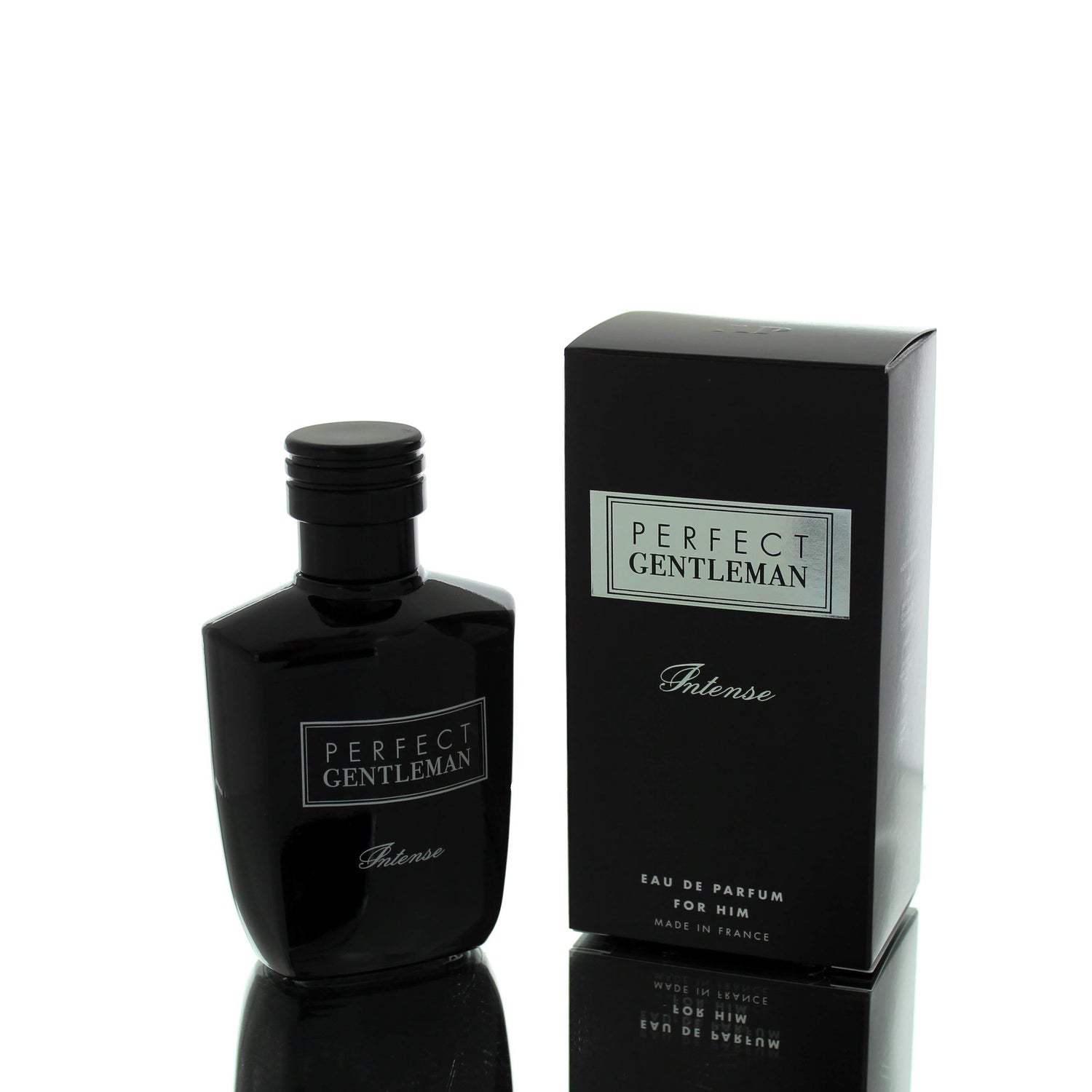 Art & Parfum Perfect Gentleman Intense For Man