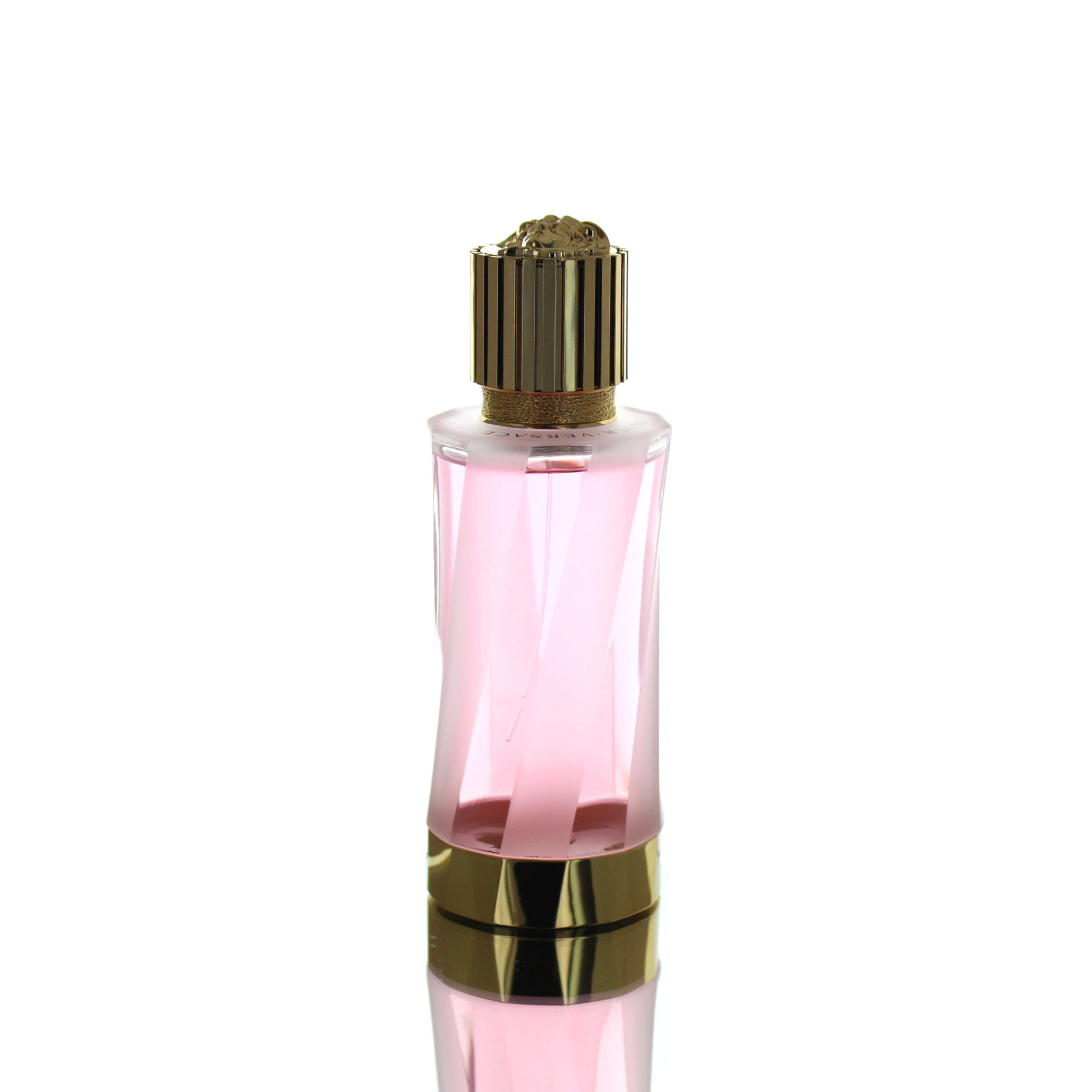 Versace Atelier Collection Eclat De Rose For Man/Woman Eau De Parfum Perfume Tester