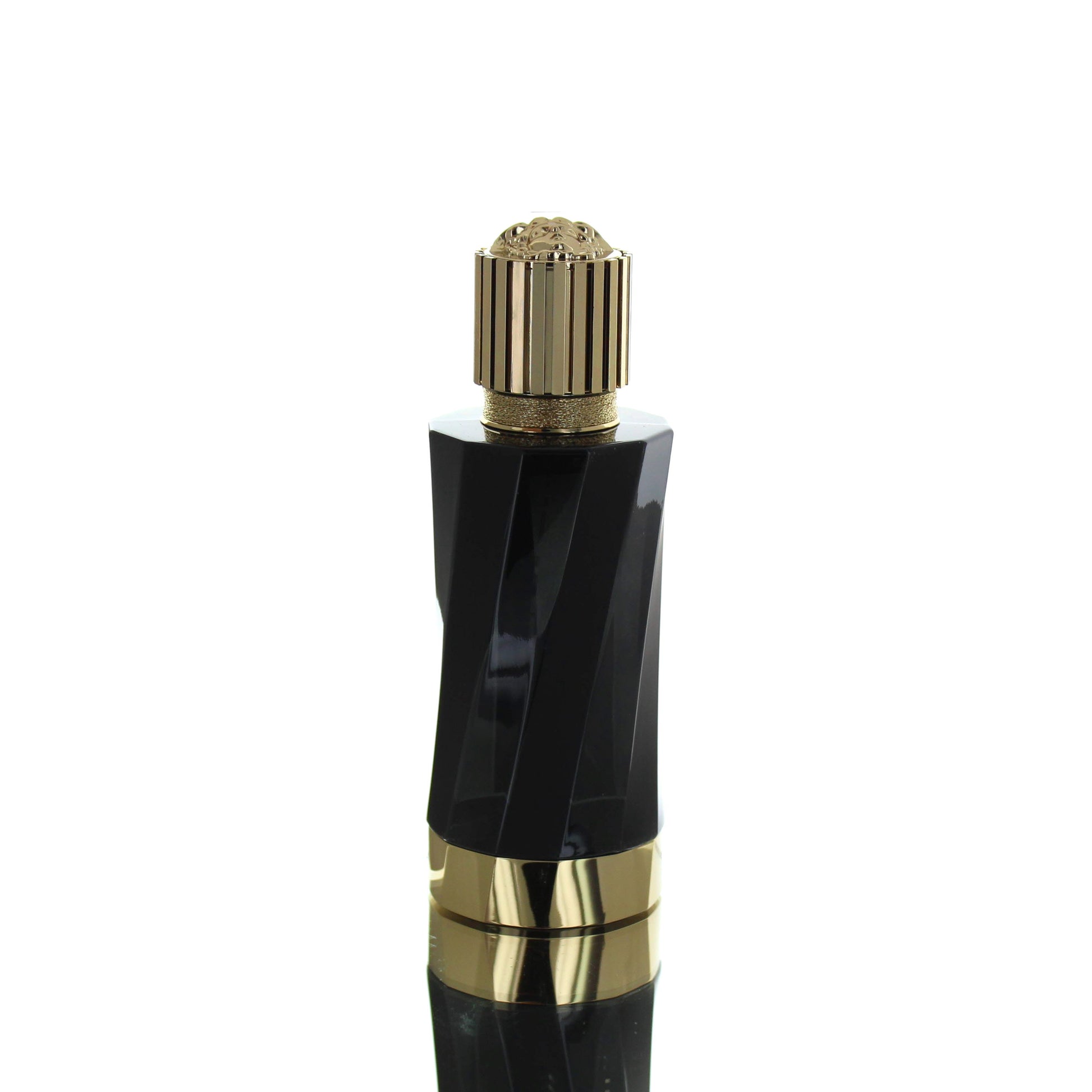 Versace Atelier Collection Figue Blanche For Man/Woman Eau De Parfum Perfume Tester