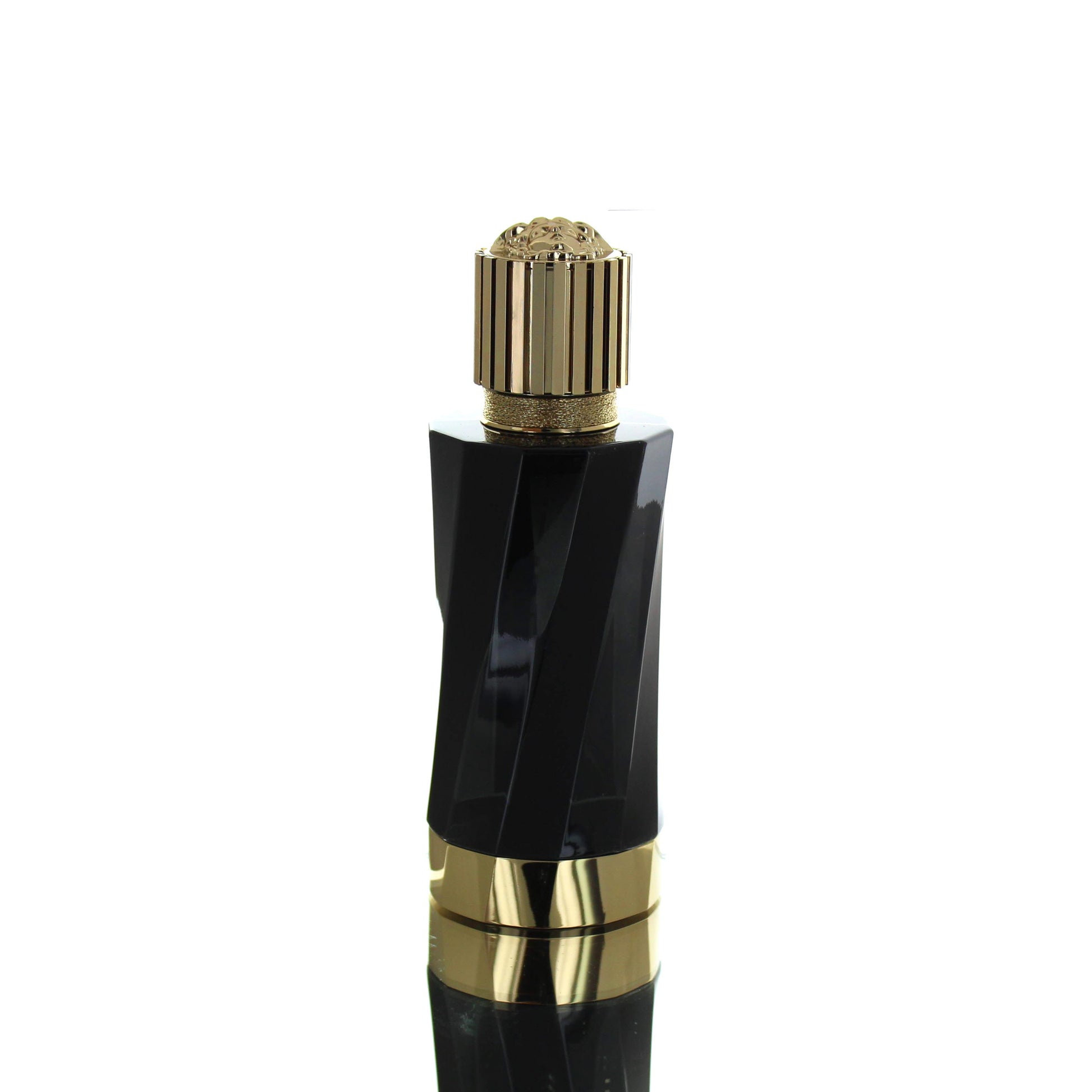 Versace Atelier Santal Boise For Man/Woman Eau De Parfum Perfume Tester