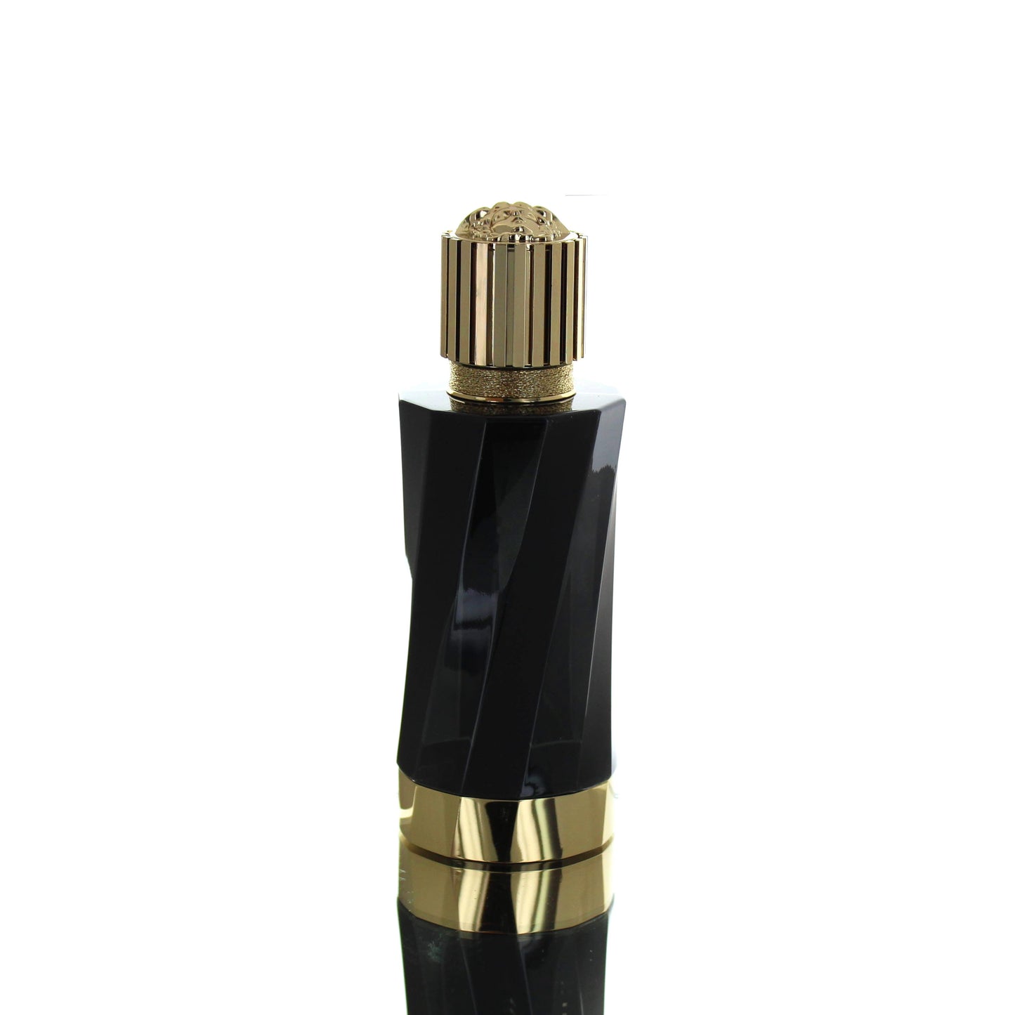 Versace Atelier Santal Boise