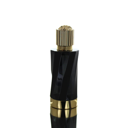 Versace Atelier Collection Vanille Rouge For Man/Woman Eau De Parfum Perfume Tester