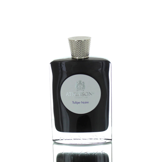 Atkinsons Tulipe Noire For Man/Woman