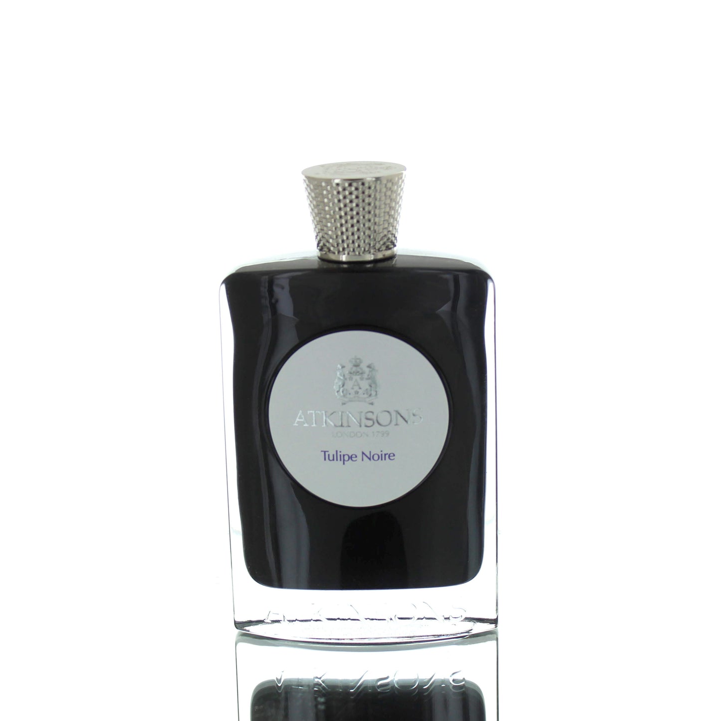 Atkinsons Tulipe Noire For Man/Woman Eau De Parfum Perfume Tester