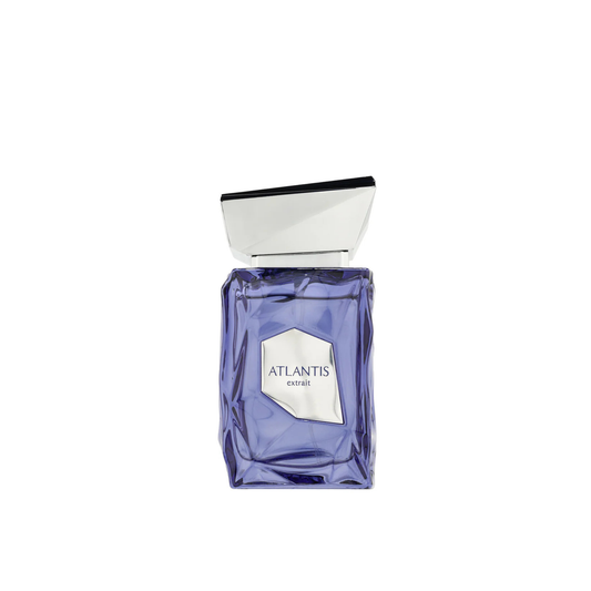 China Splendor Sensual Fragrance – FragFlex
