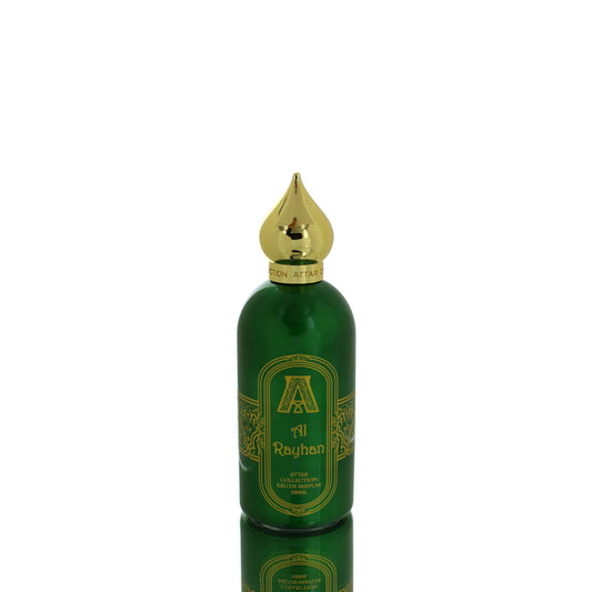 Attar Collection Al Rayhan For Man/Woman
