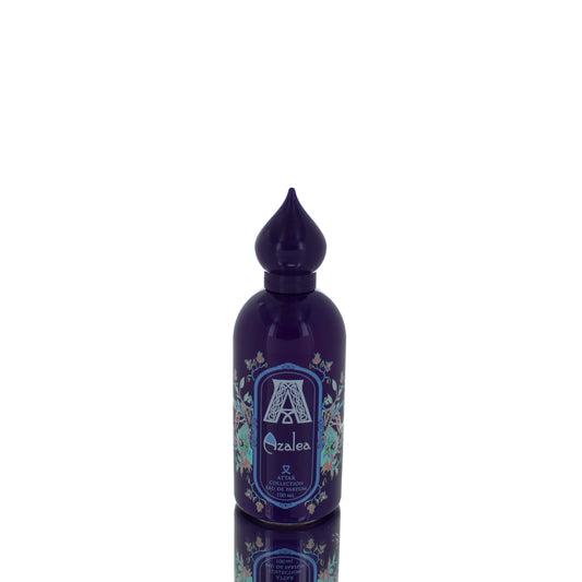 Attar Collection Azalea For Man/Woman
