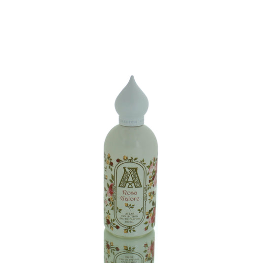 Attar Collection Rosa Galore For Woman