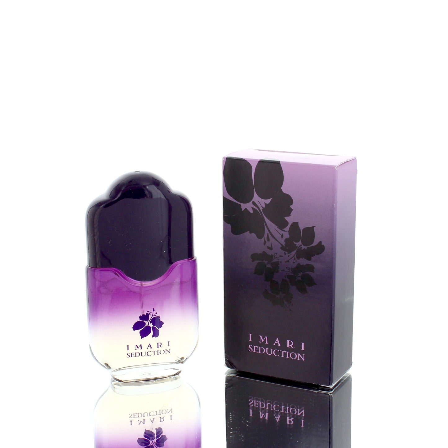 Avon Imari Seduction