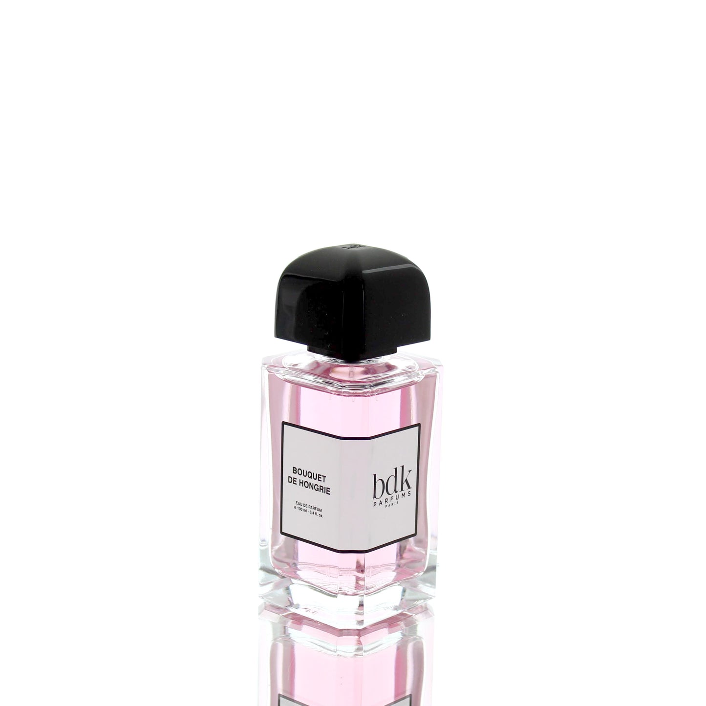 Bdk Parfums Bouquet De Hongrie