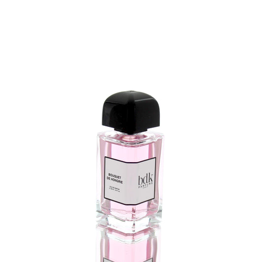 BDK Parfums Bouquet De Hongrie For Woman Eau De Parfum Perfume Boxed