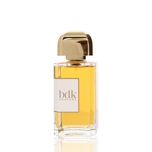 BDK Vanille Caviar For Man/Woman