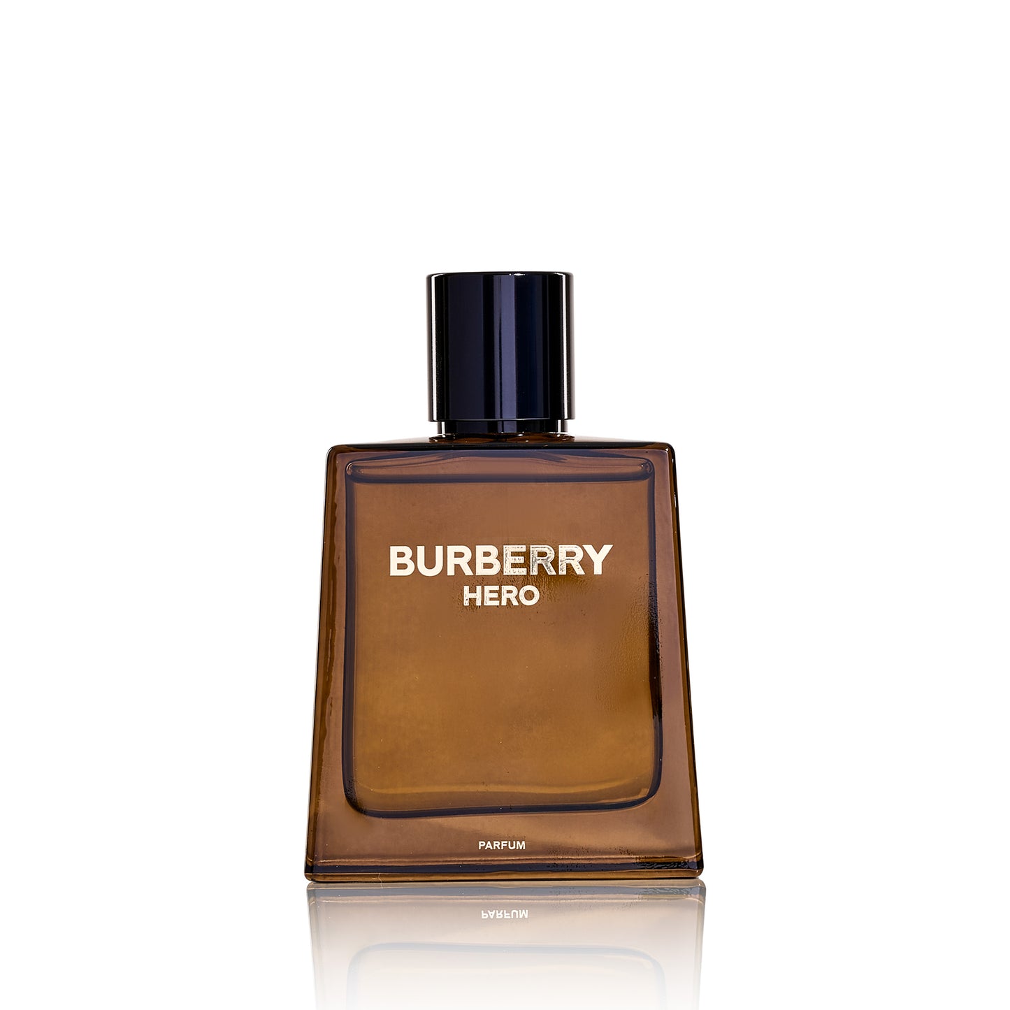 Burberry Hero Parfum Edition (2024 Release) For Man