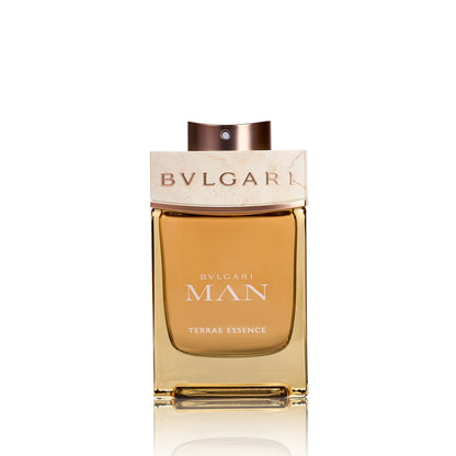 Bvlgari Terrae Essence Eau De Parfum Cologne