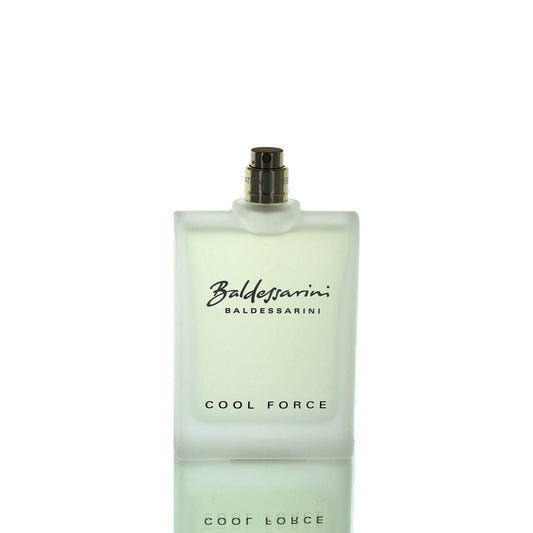 Baldessarini Cool Force For Man