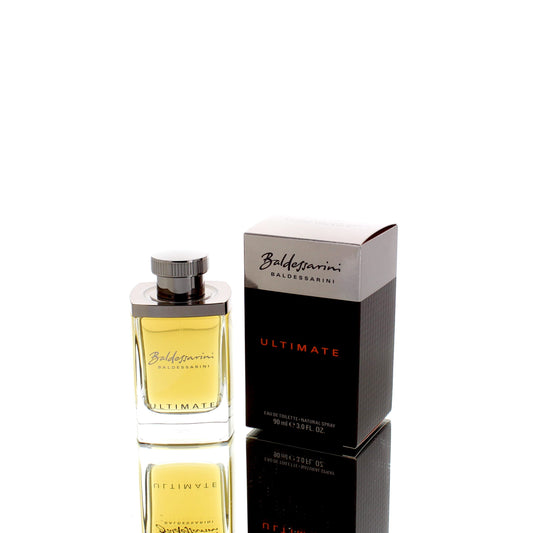 Baldessarini Ultimate For Man