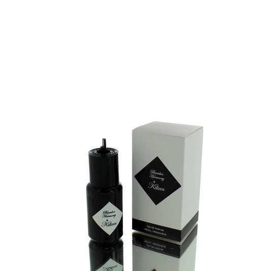 Bamboo Harmony de Kilian para hombre y mujer