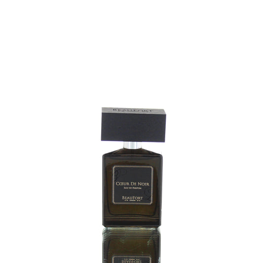 Beaufort Coeur De Noir Pour Homme/Femme