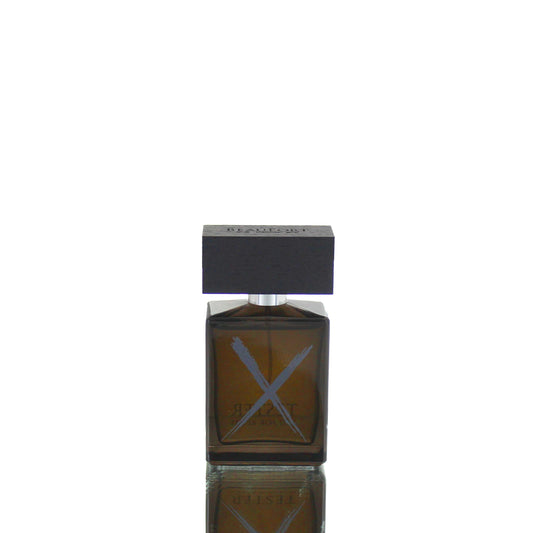 Beaufort Rake &amp; Ruin pour homme/femme