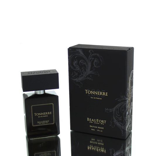 Beaufort 1805 Tonnerre Pour Homme/Femme