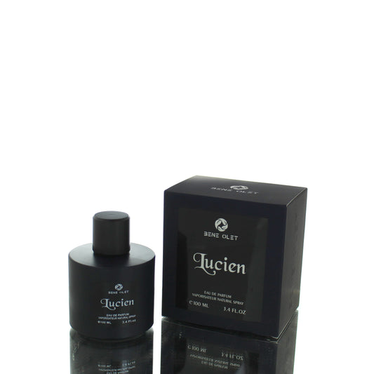 Bene Olet Lucien For Man