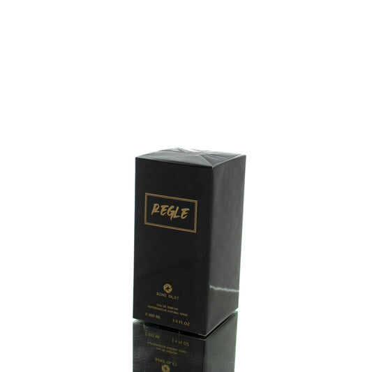 Bene Olet Regle For Man/Woman