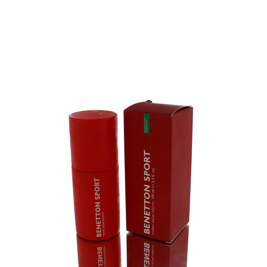 Benetton Sport For Woman