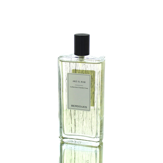Berdoues Collection Grands Crus Arz El-Rab For Man/Woman