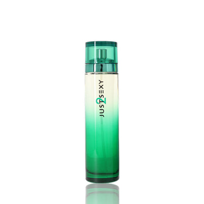 Beverly Hills 90210 Just 2 Sexy Eau De toilette Cologne