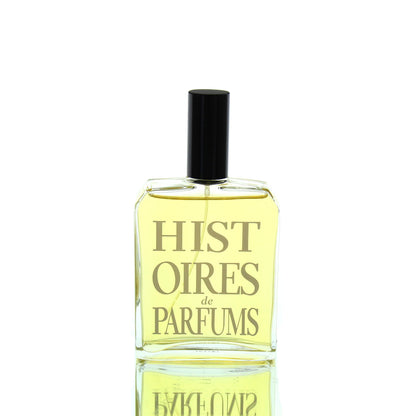 Histoires De Parfum Blanc Violette EDP Eau De Parfum Fragrance Tester