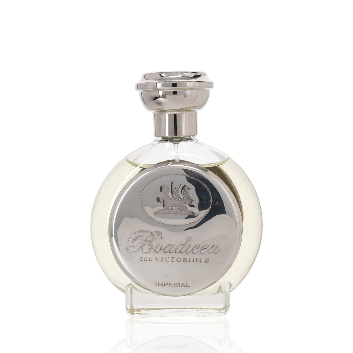 Boadicea the Victorious Imperial Eau De Parfum Perfume