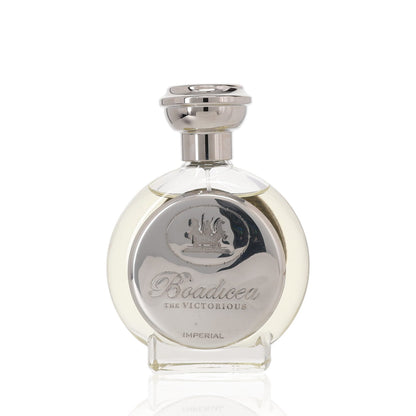 Boadicea the Victorious Imperial Eau De Parfum Perfume