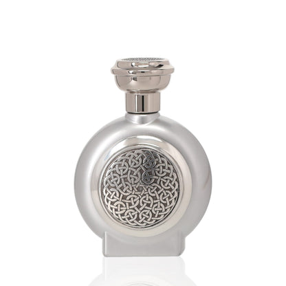 Boadicea the Victorious Lavish Eau De Parfum Perfume