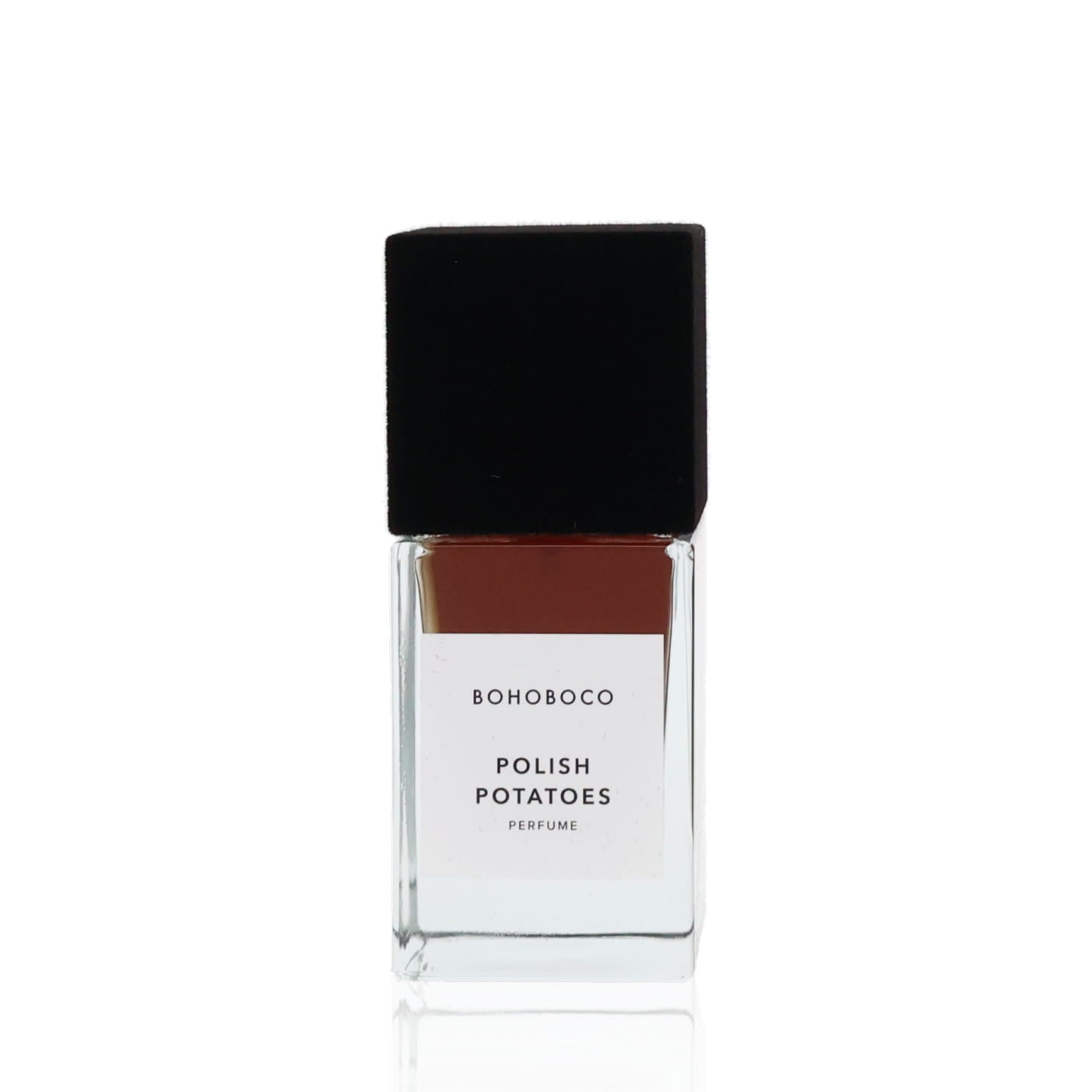 Bohoboco Polish Potatoes Eau De Parfum Perfume
