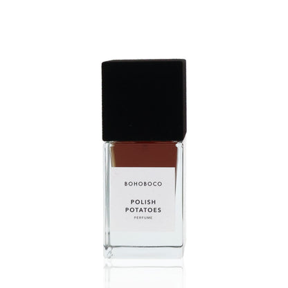 Bohoboco Polish Potatoes Eau De Parfum Perfume