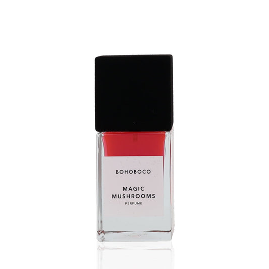 Bohoboco Magic Mushrooms For Man/Woman