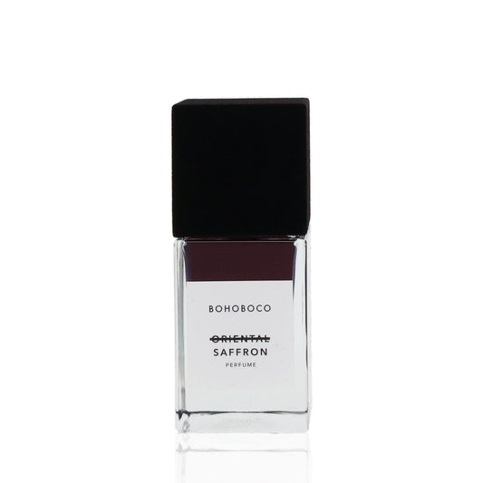 Bohoboco Oriental Saffron For Man/Woman